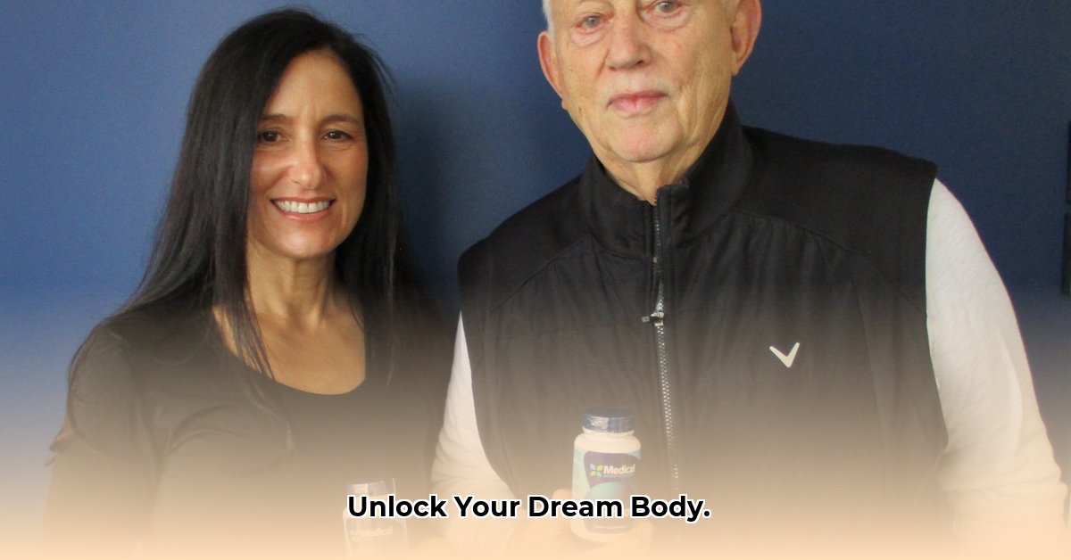 arnold-weight-loss-clinic